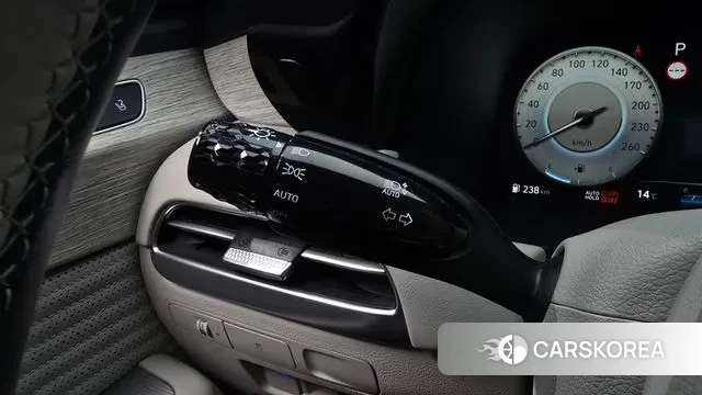 Hyundai The New Palisade id 3487510 из Кореи 8