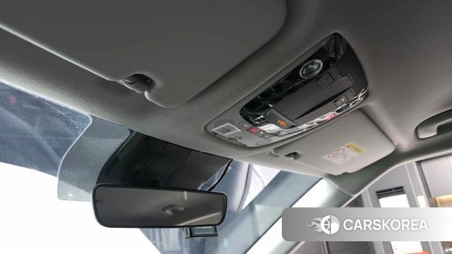 Kia The New Seltos id 3817214 из Кореи 8