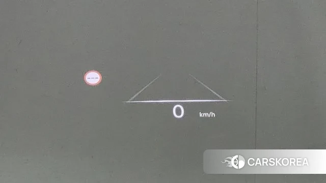 Genesis G90 (RS4) id 3487751 из Кореи 8