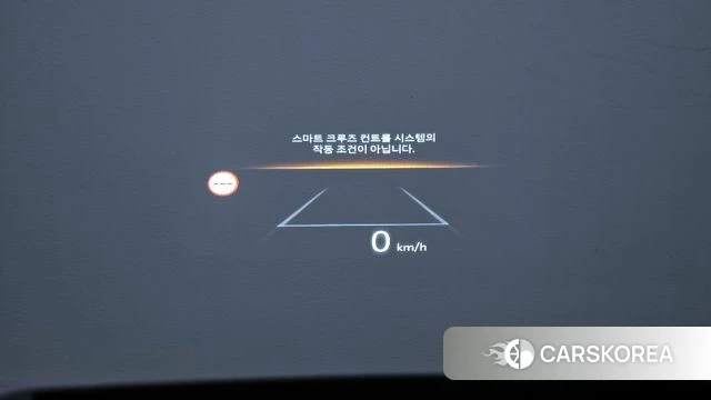 Kia The New Carnival 4th Generation id 4186017 из Кореи 8