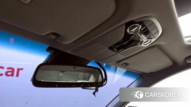 Hyundai Grandeur IG id 3917445 из Кореи 8