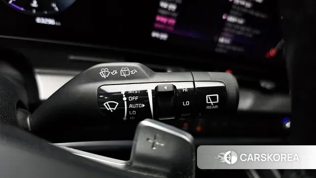 Kia Sportage 5th Generation id 3367137 из Кореи 8