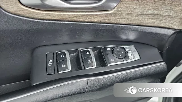 Kia Sorento 4th Generation id 3453526 из Кореи 8