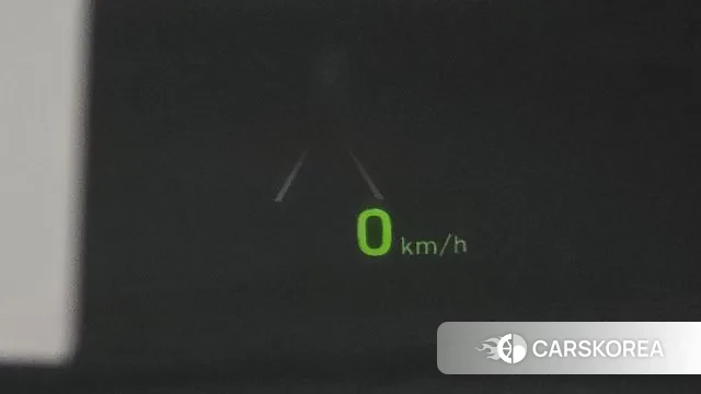 Hyundai Palisade id 3598449 из Кореи 8