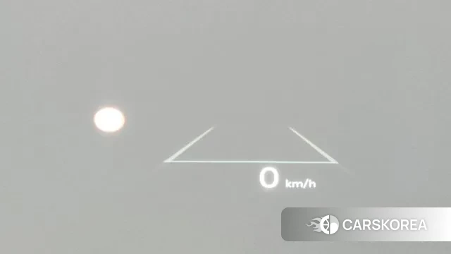 Kia The New Carnival 4th Generation id 3512302 из Кореи 8