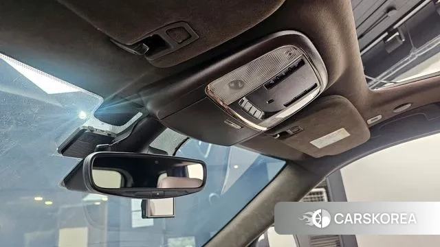 Jeep Grand Cherokee id 3090741 из Кореи 8