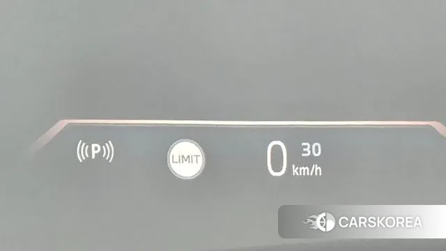 BMW 7 Series (G70) id 3333491 из Кореи 8