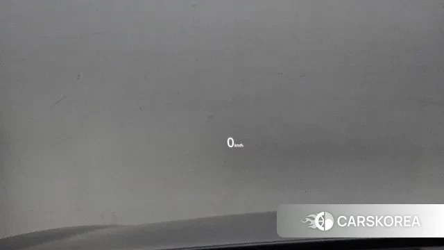 Audi New A6 id 3000498 из Кореи 8