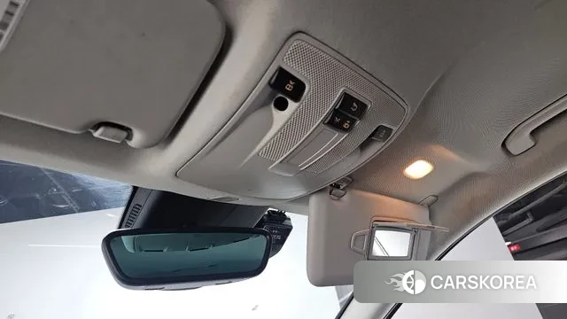 Mercedes-Benz GLA-Class X156 id 3568493 из Кореи 8