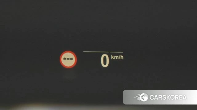 BMW 5 Series (G30) id 4337271 из Кореи 8