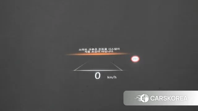 Hyundai Ionic 6 id 3472623 из Кореи 8