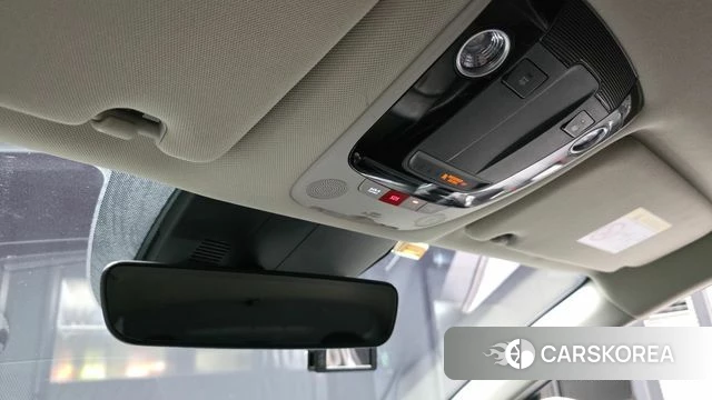 Kia K5 3rd generation id 4475466 из Кореи 8