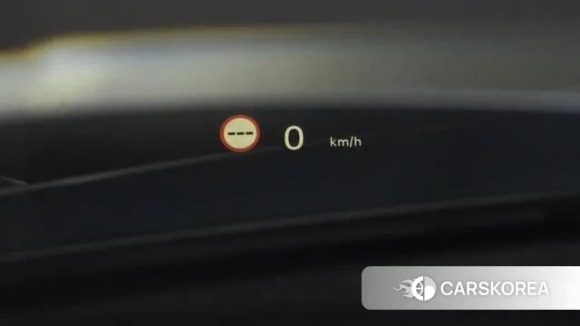 Mini Cooper Countryman id 3696734 из Кореи 8