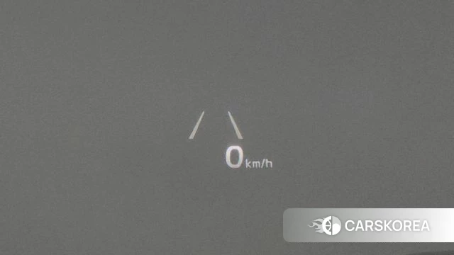 Kia More K9 id 3845649 из Кореи 8