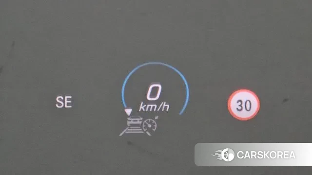 Mercedes-Benz E-Class W213 id 2993443 из Кореи 8