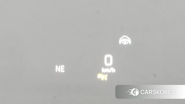 Mercedes-Benz S-Class W222 id 3209211 из Кореи 8