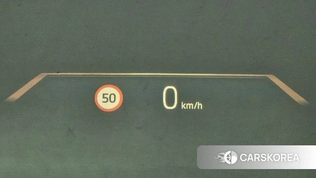 BMW X5 (G05) id 3909814 из Кореи 8