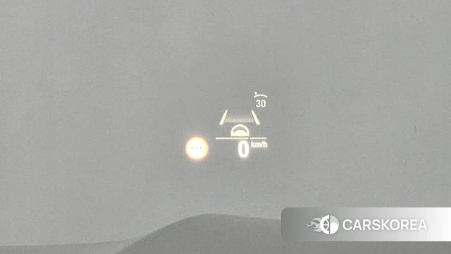 BMW X5 (G05) id 4194899 из Кореи 8