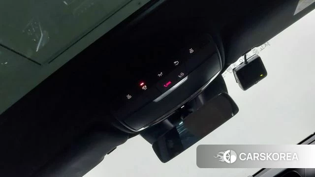 Mercedes-Benz E-Class W213 id 4523688 из Кореи 8