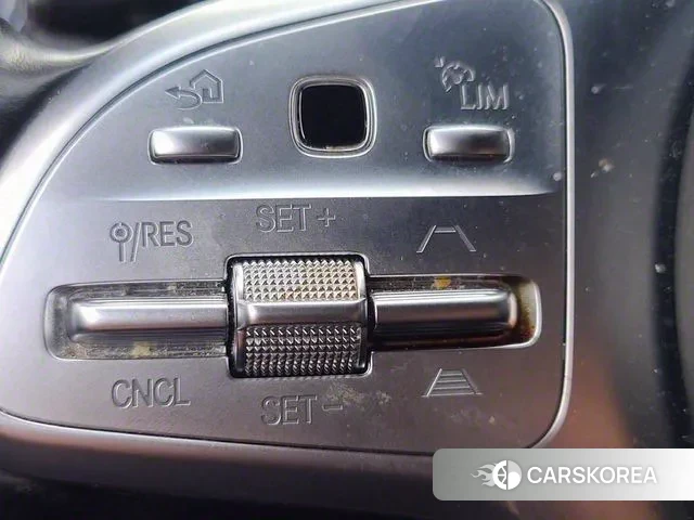 Mercedes-Benz S-Class W222 id 3054616 из Кореи 8