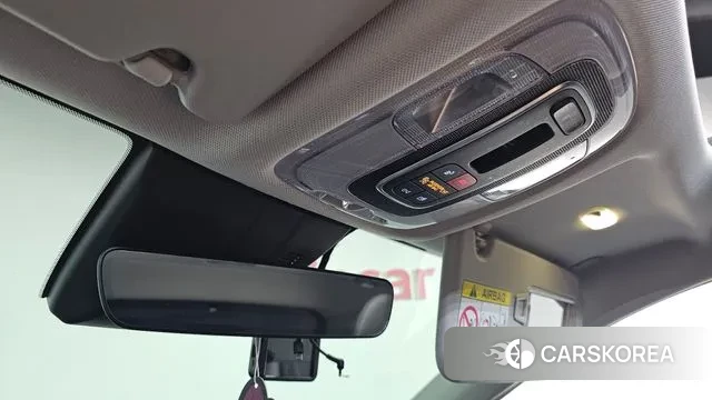 Hyundai Kona (SX2) id 3299869 из Кореи 8