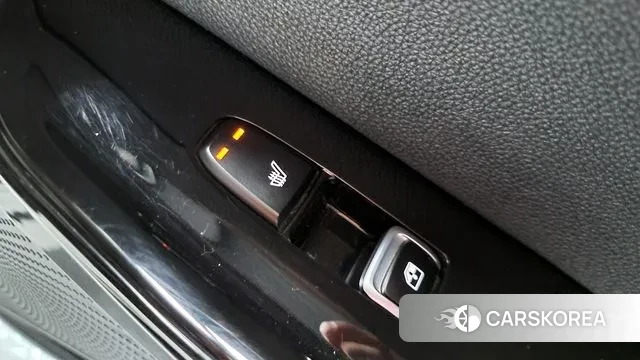 Kia K5 3rd generation id 3368114 из Кореи 8