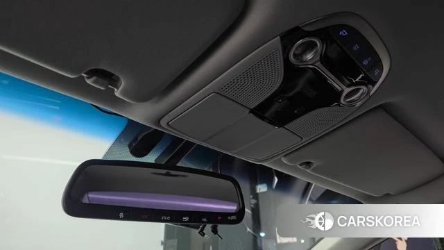 Hyundai Grandeur IG id 4197227 из Кореи 8