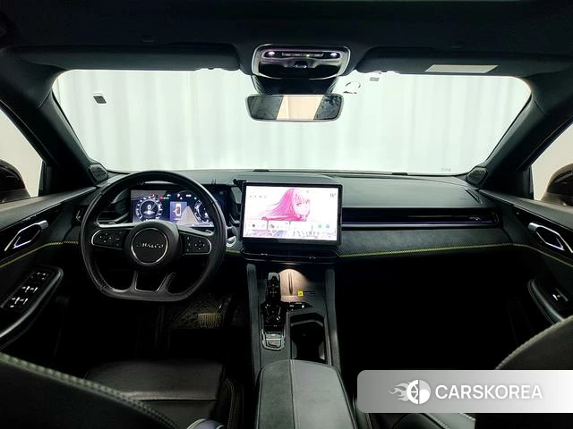 Lynk 03 id 4211178 из Китая 8