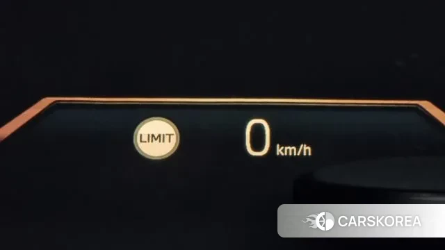 BMW 3 Series (G20) id 3442166 из Кореи 8