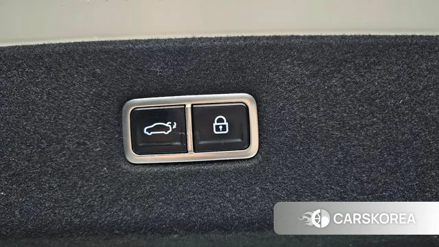 Hyundai Ionic 6 id 4934943 из Кореи 8