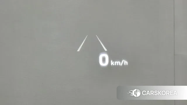 Hyundai Palisade id 3656043 из Кореи 8