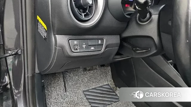 Kia Come New K3 id 3598593 из Кореи 8