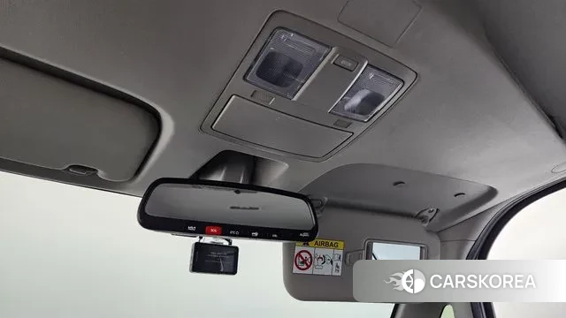 Kia The New Kia Ray id 3776125 из Кореи 8