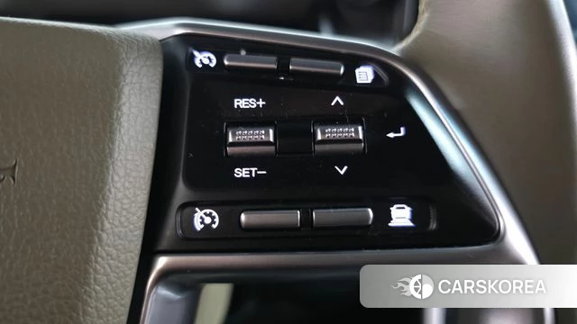 Ssangyong Torres id 3922173 из Кореи 8