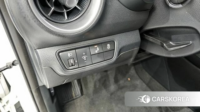 Kia The New K3 2nd generation id 4202073 из Кореи 8