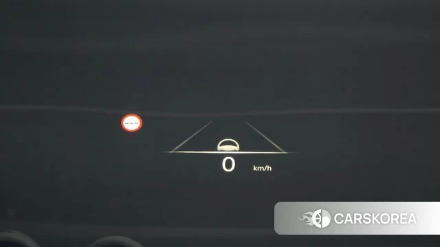 Genesis G90 (RS4) id 4432886 из Кореи 8