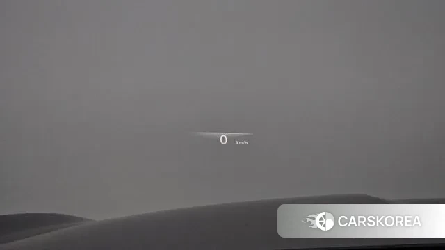 Genesis GV70 id 3389660 из Кореи 8