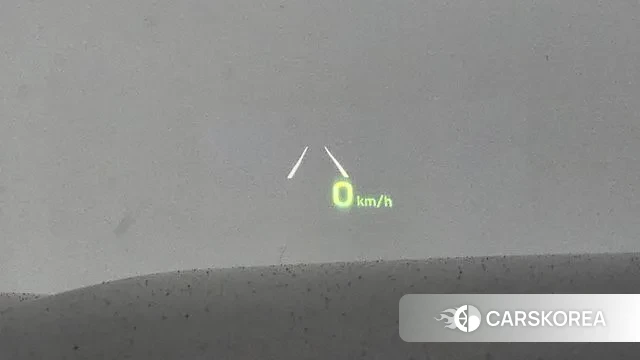 Hyundai Palisade id 3484605 из Кореи 8