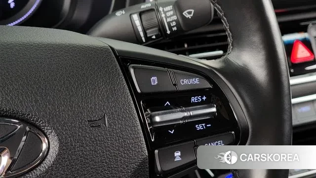 Hyundai Grandeur IG id 3034396 из Кореи 8