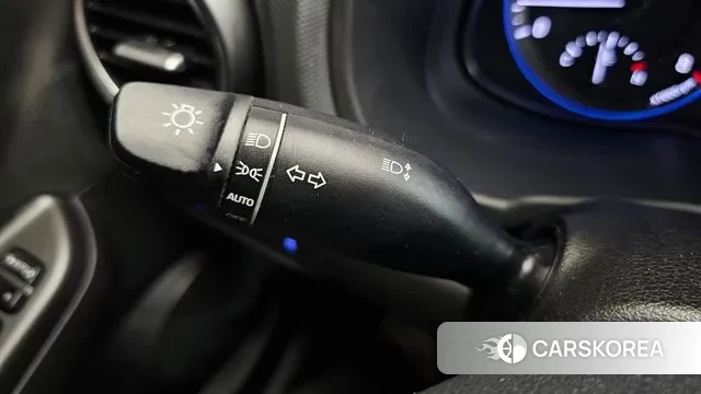 Hyundai Kona id 2966428 из Кореи 8