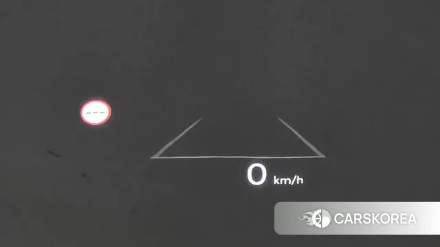 Hyundai Santa Fe (MX5) id 3599809 из Кореи 8