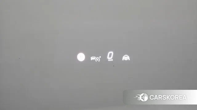 Mercedes-Benz E-Class W214 id 3457324 из Кореи 8