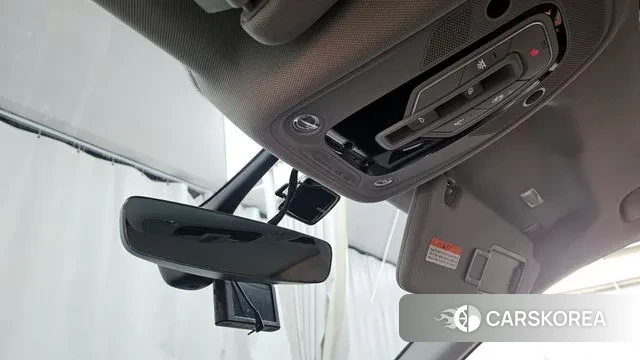 Audi Q7 (4M) id 3718277 из Кореи 8