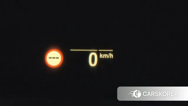 BMW 5 Series (G30) id 3493416 из Кореи 8