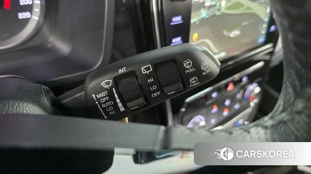 Ssangyong Berry New Tivoli id 4746605 из Кореи 8