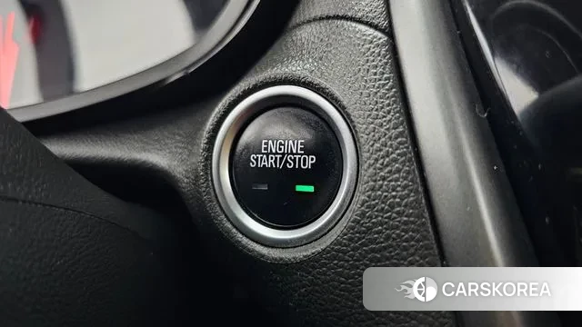 Chevrolet (GM Daewoo) The New Spark id 3368761 из Кореи 8