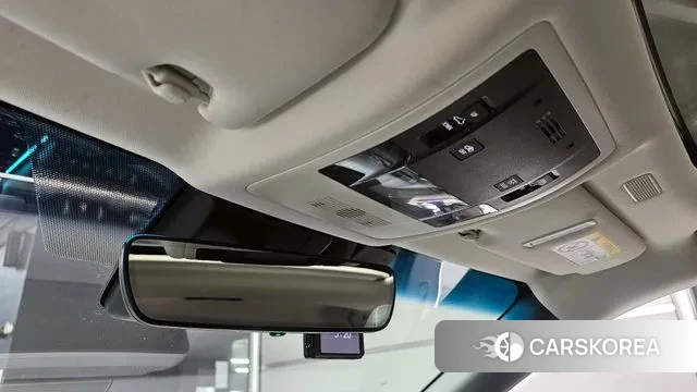 Lexus ES300h 7th generation id 3616898 из Кореи 8