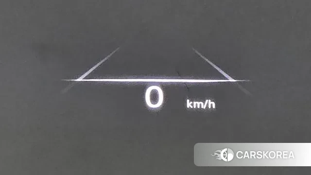 Genesis GV80 id 3453754 из Кореи 8