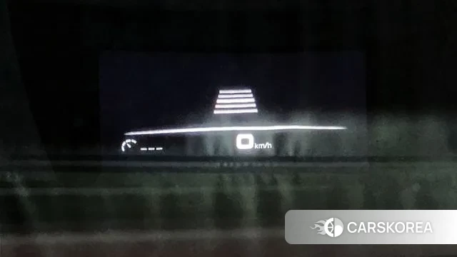 Porsche Cayenne (PO536) id 3043923 из Кореи 8