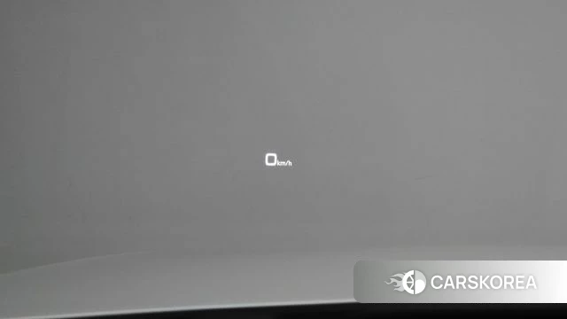 Audi Q8 (4M) id 4293555 из Кореи 8